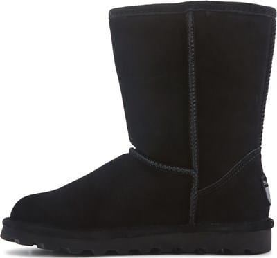 Women's Snow & Winter Boots | Exclusive Rewards Deals
