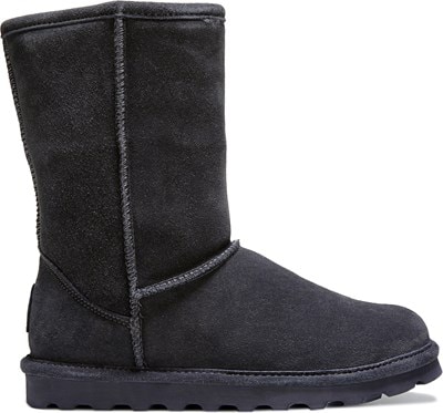 winter water resistant boots