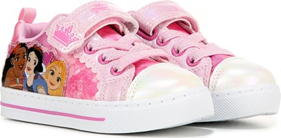 lite up shoes