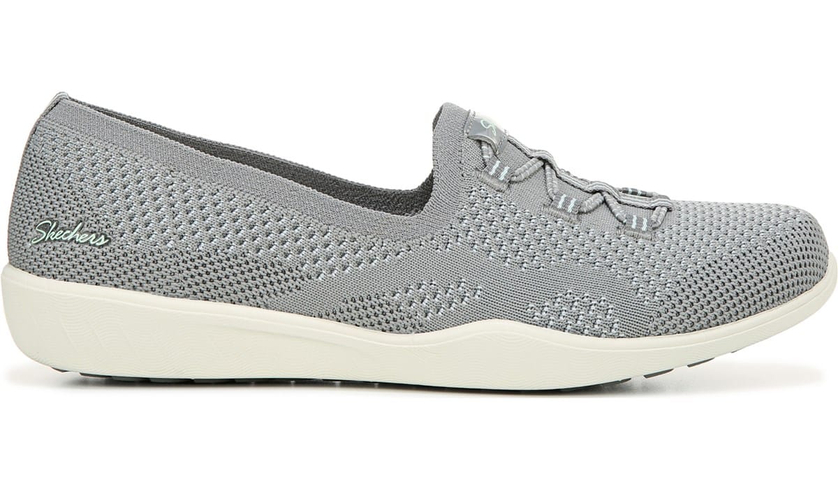 Newbury Street Be Adventurous Slip On 