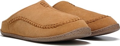 famous footwear clarks shoes