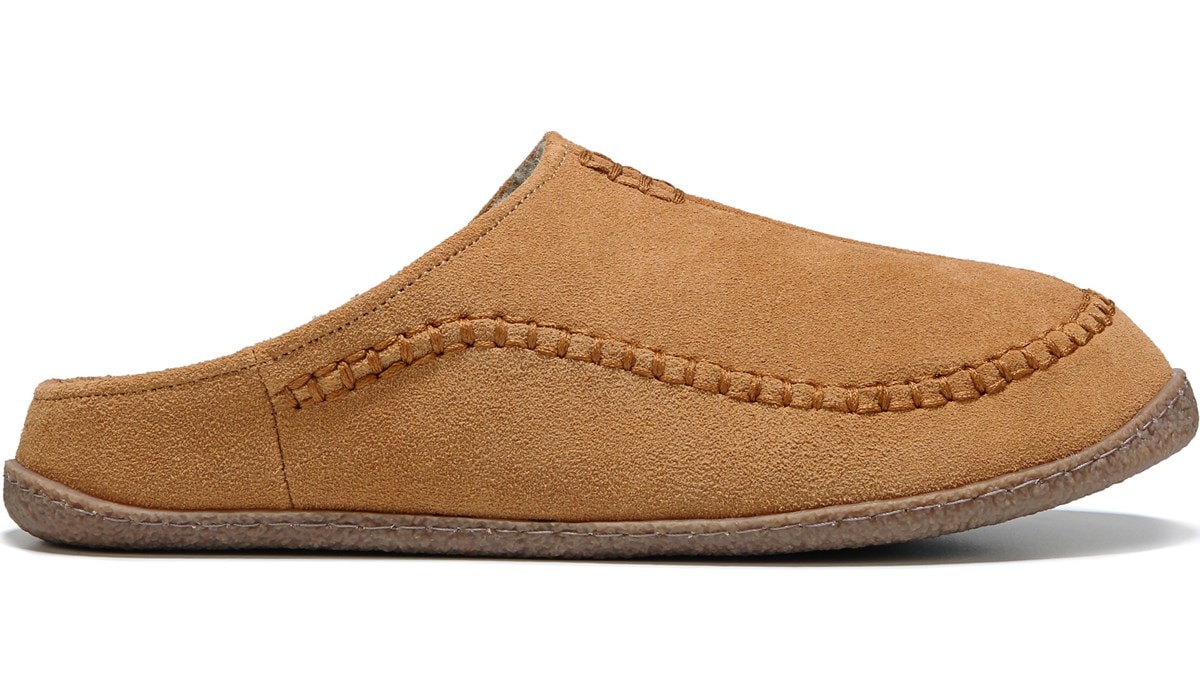 Clarks clogs mens on sale