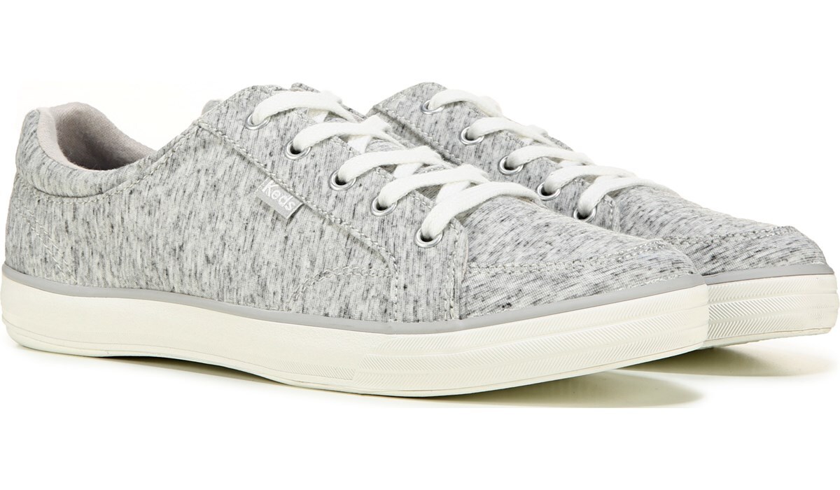 best sustainable trainers