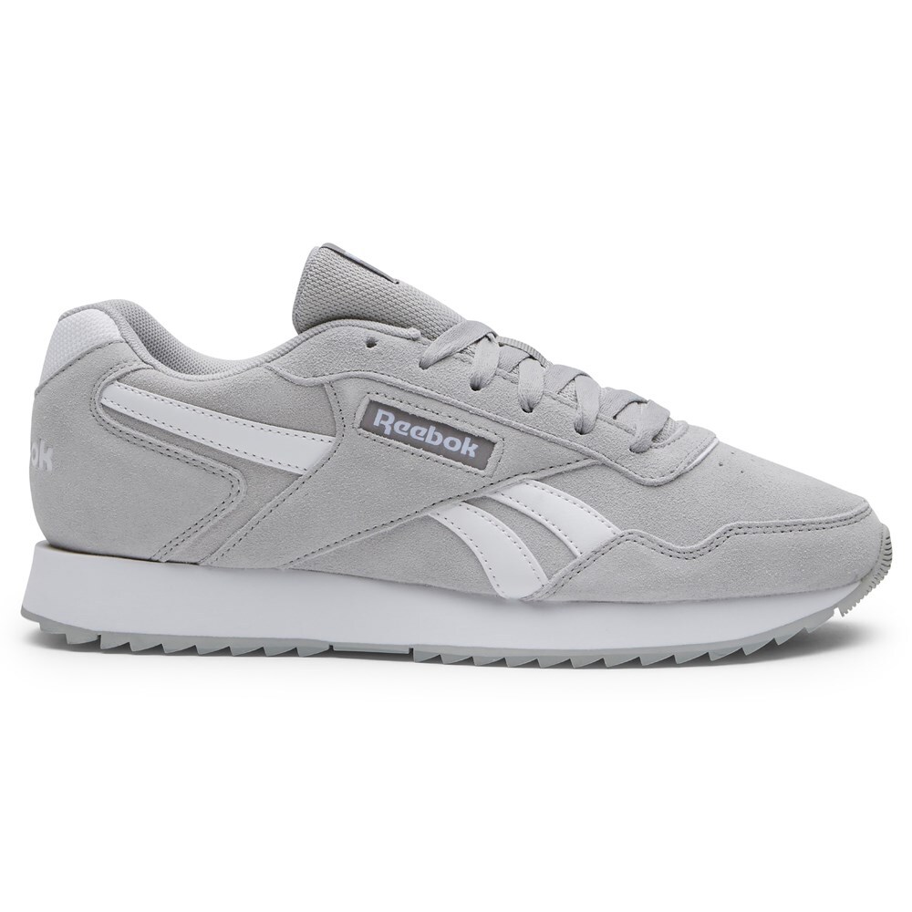 reebok royal glide