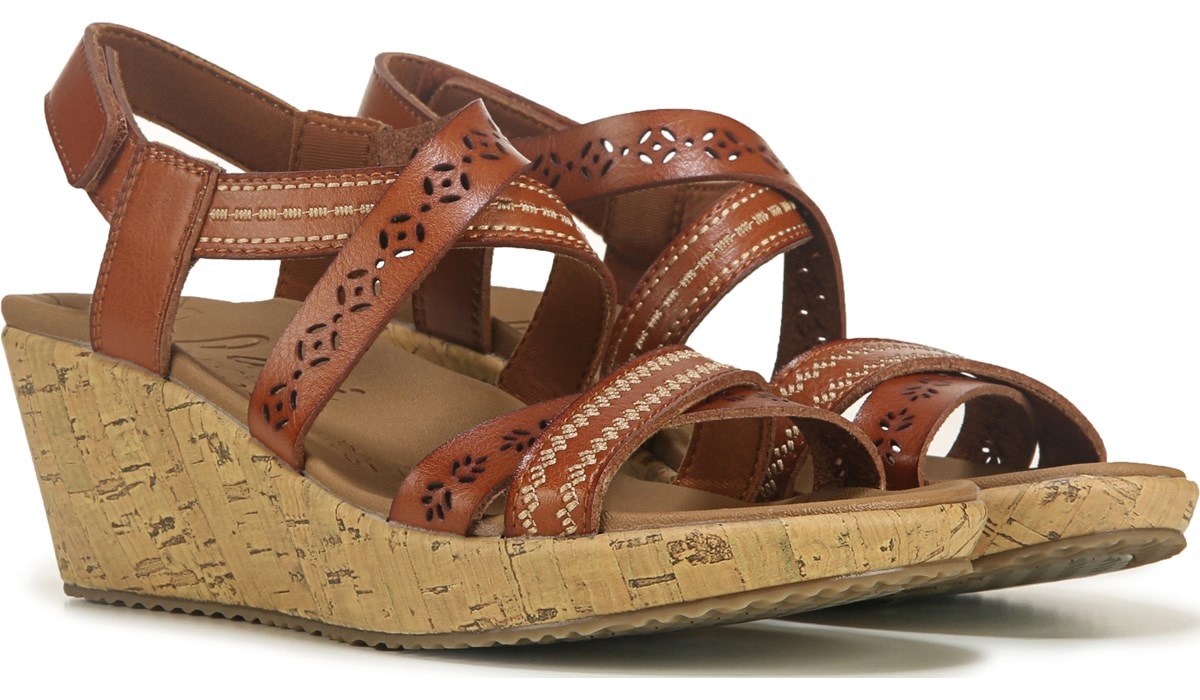 Skechers beverlee sales sandals uk
