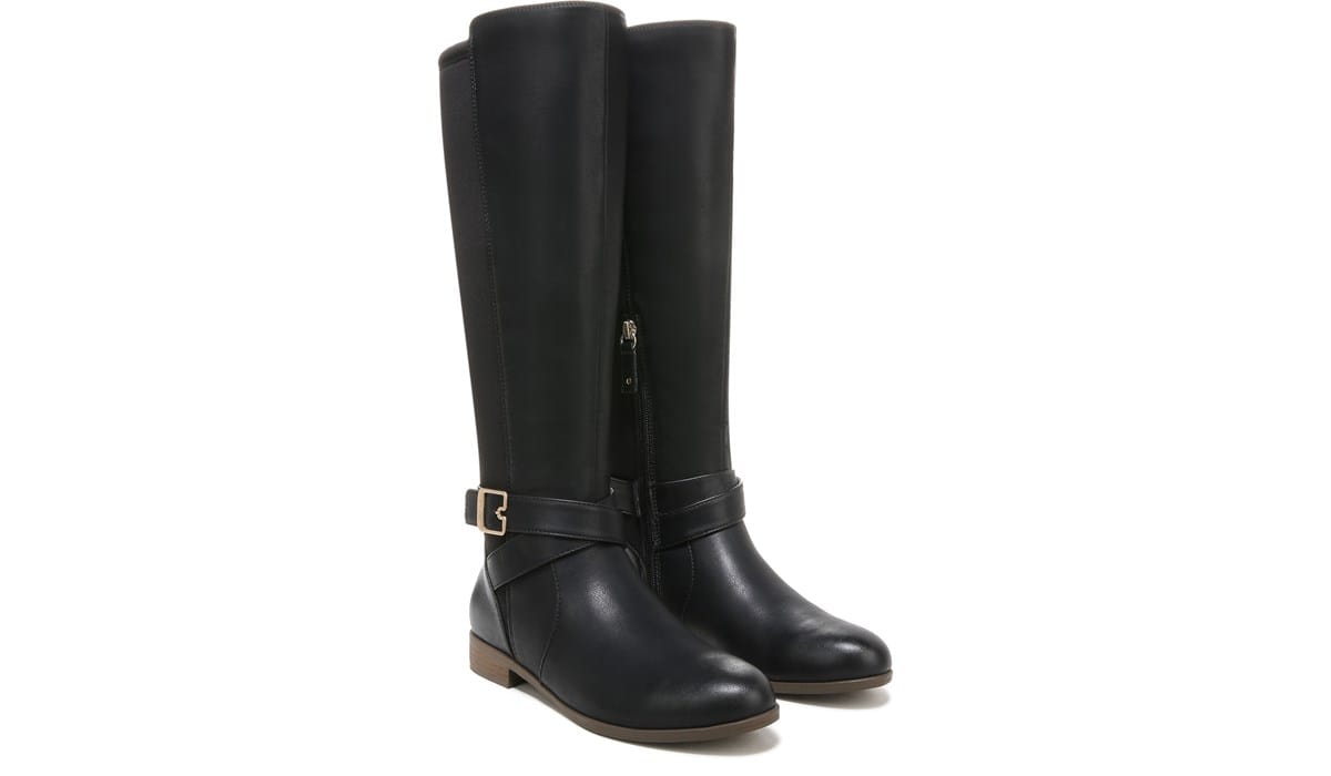 Dr. Scholl's Women's Rate Tall Boot 