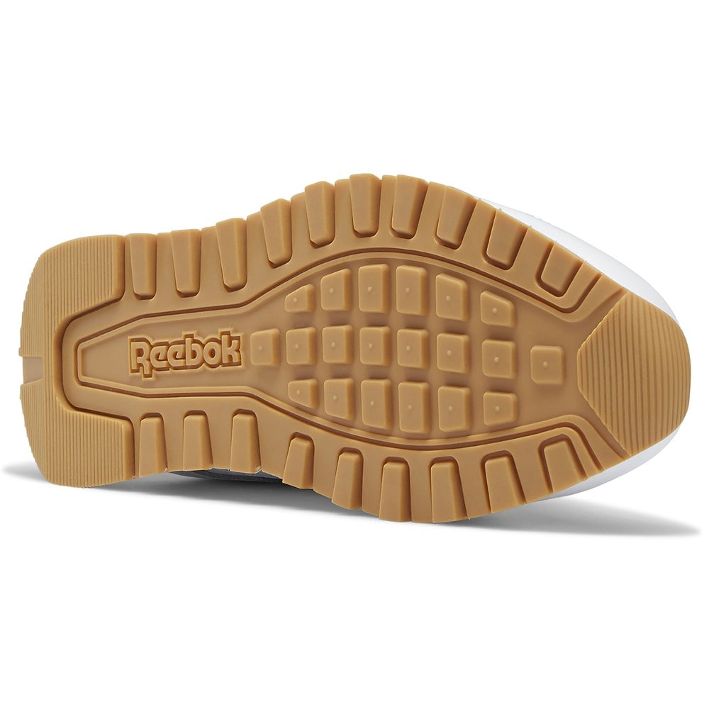 Women's Glide Sneaker