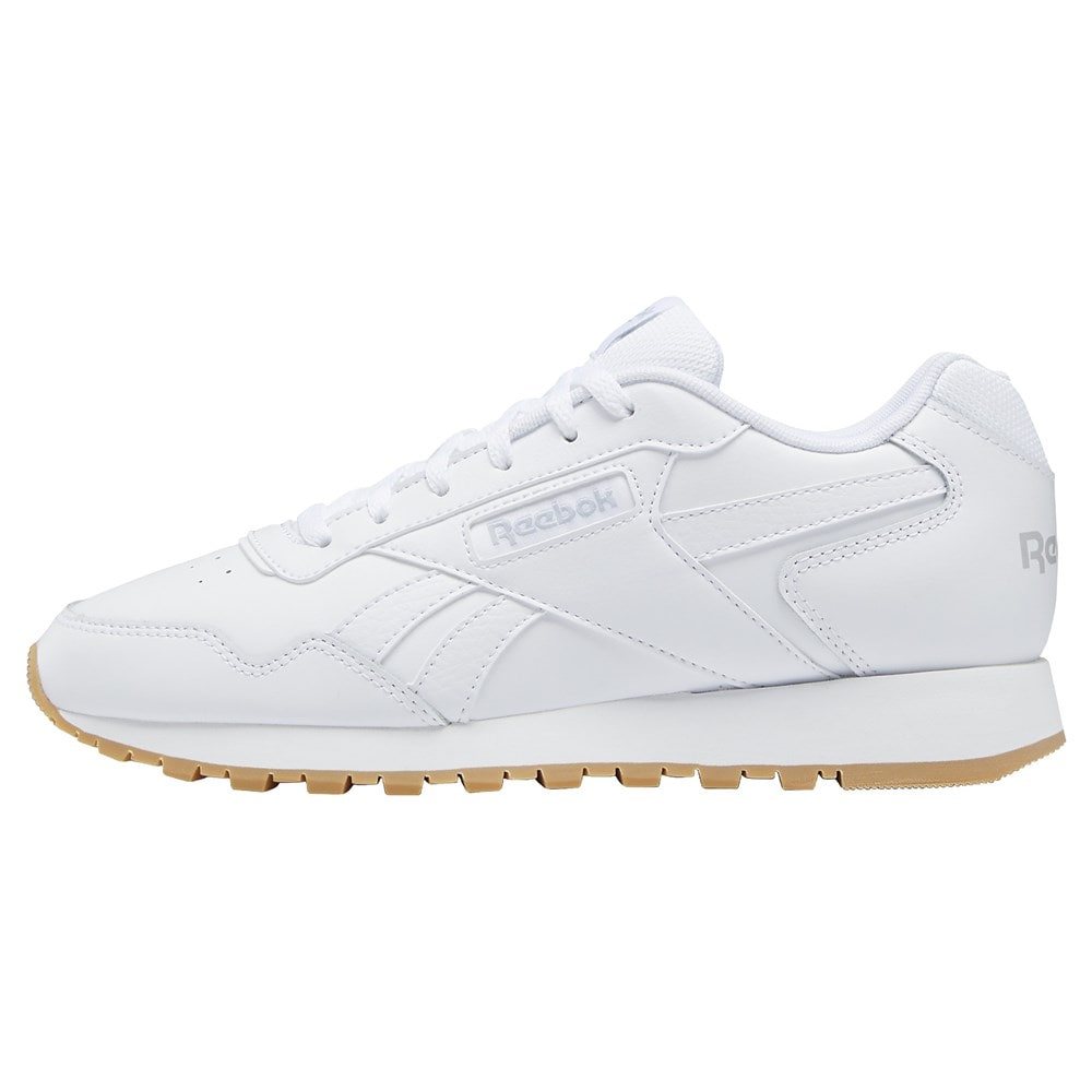 Women's Glide Sneaker