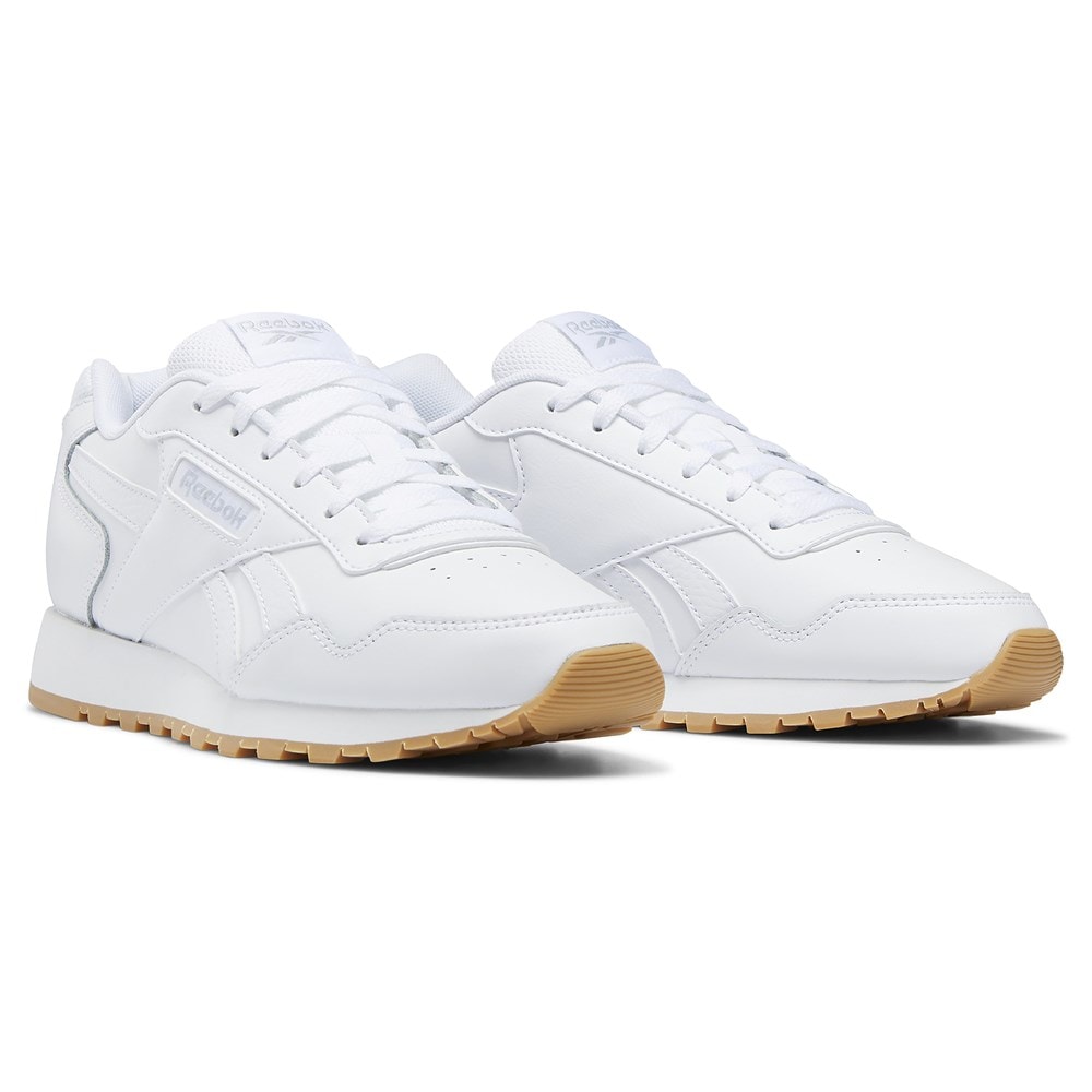 Reebok Women's Glide Sneaker Famous Footwear - Main Image