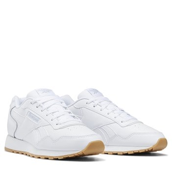 Women's Glide Sneaker