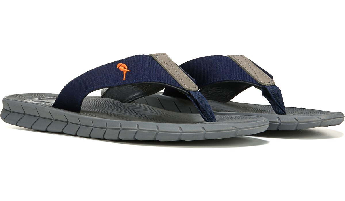 famous footwear sport sandals