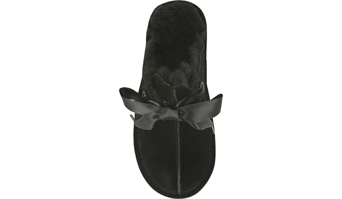 bearpaw jolietta