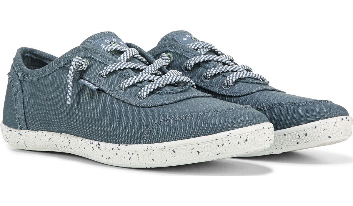 skechers bobs b