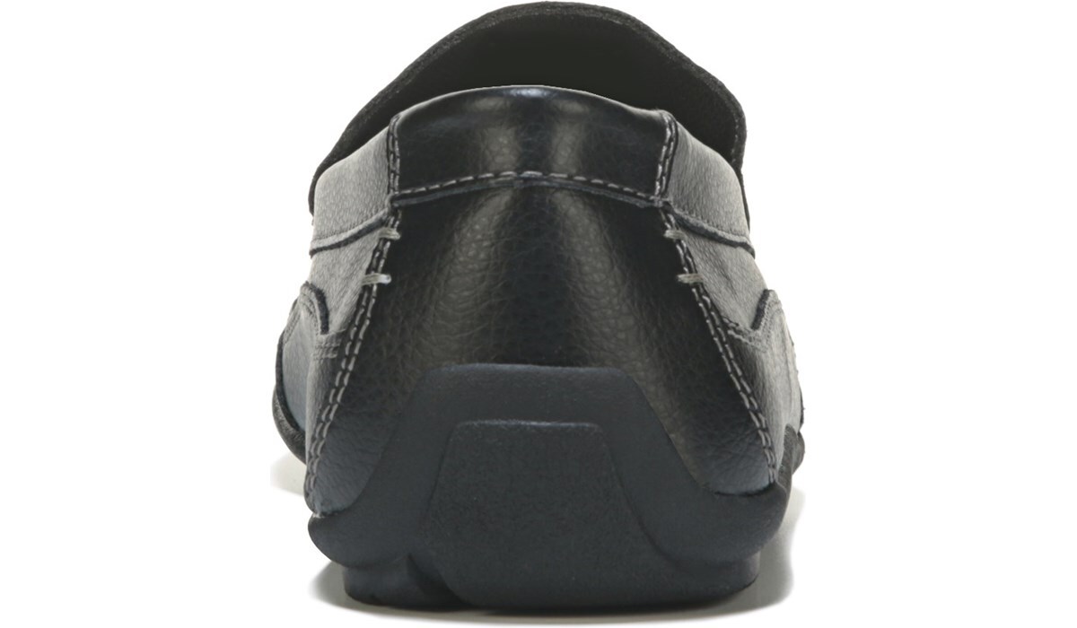 men's tommy hilfiger dathan loafers