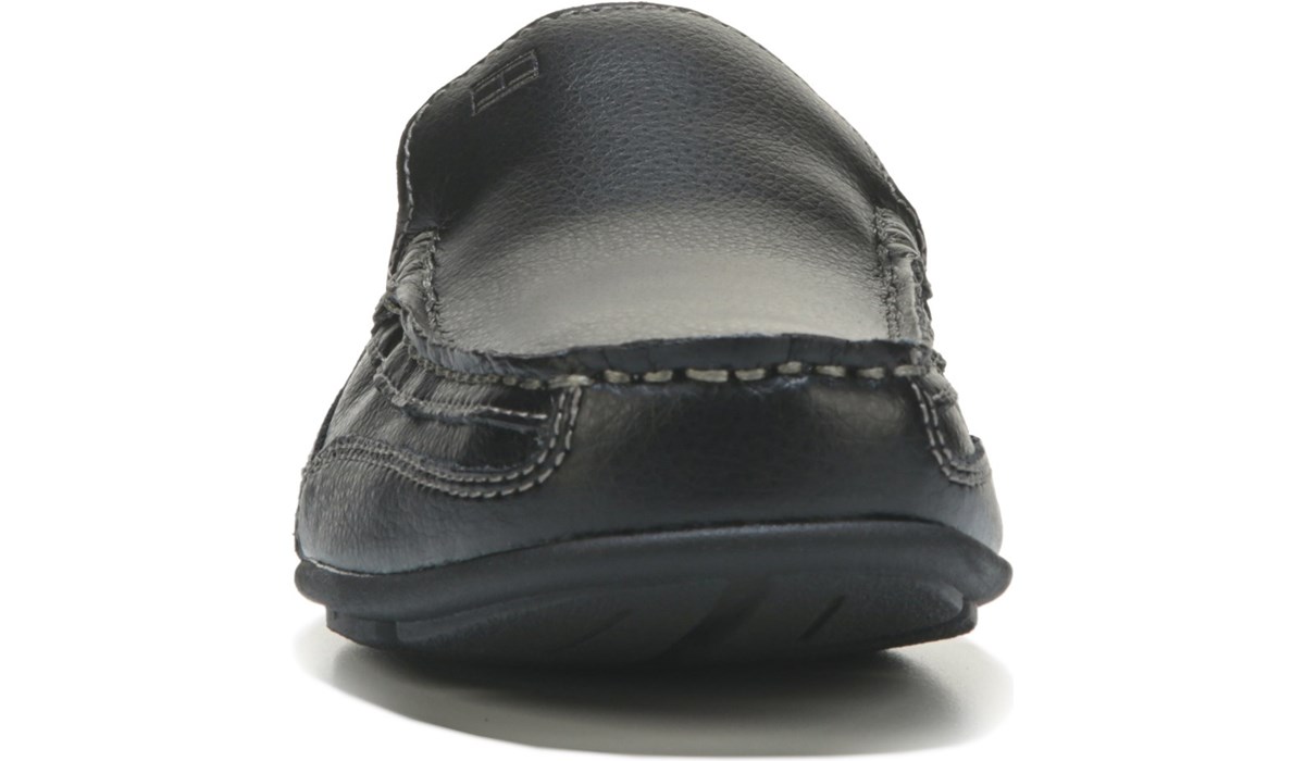 tommy hilfiger dathan loafer