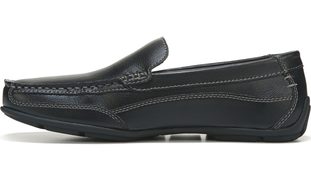 Choose SZ//color Tommy Hilfiger Men/'s Dathan Driving Style Loafer