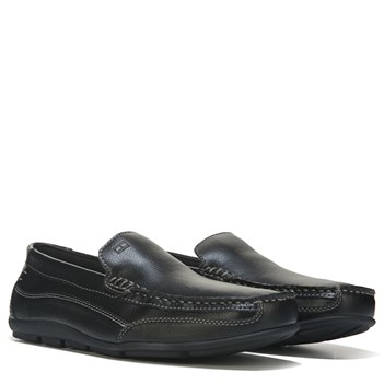 tommy hilfiger dathan loafer