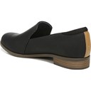 Women's Rate Casual Slip On Loafer - Detail