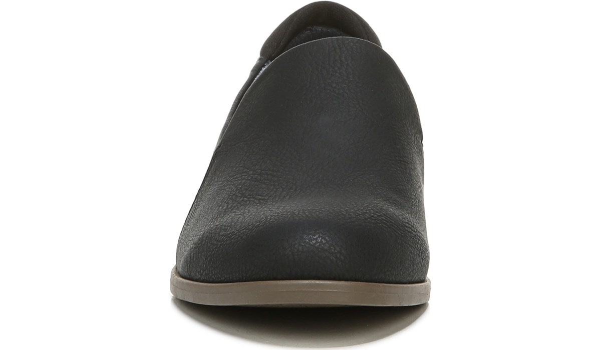 Dr. Scholl s Women s Rate Casual Slip On Loafer Famous Footwear