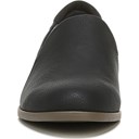 Women's Rate Casual Slip On Loafer - Front