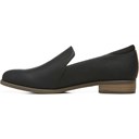 Women's Rate Casual Slip On Loafer - Left