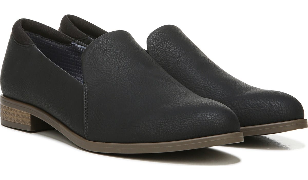 Rate Casual Slip On Loafer 