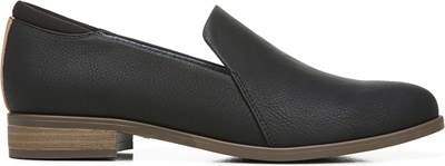 Women's Rate Casual Slip On Loafer