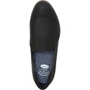 Women's Rate Casual Slip On Loafer - Top