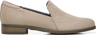 Women's Rate Casual Slip On Loafer