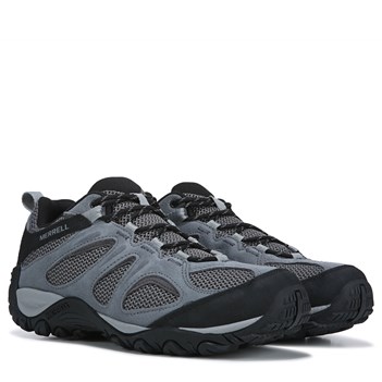 merrell castle rock mens