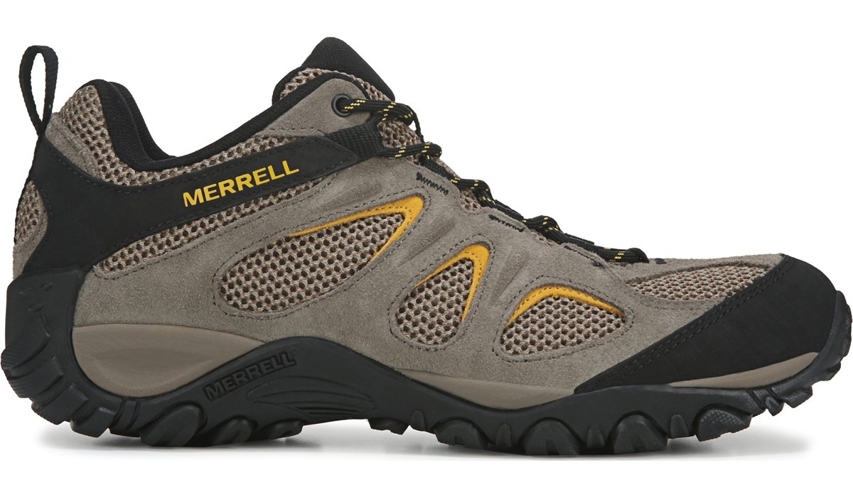 merrell yokota 2 boulder