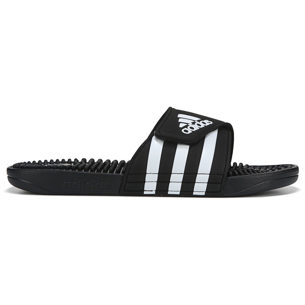 adidas Adissage Slide |