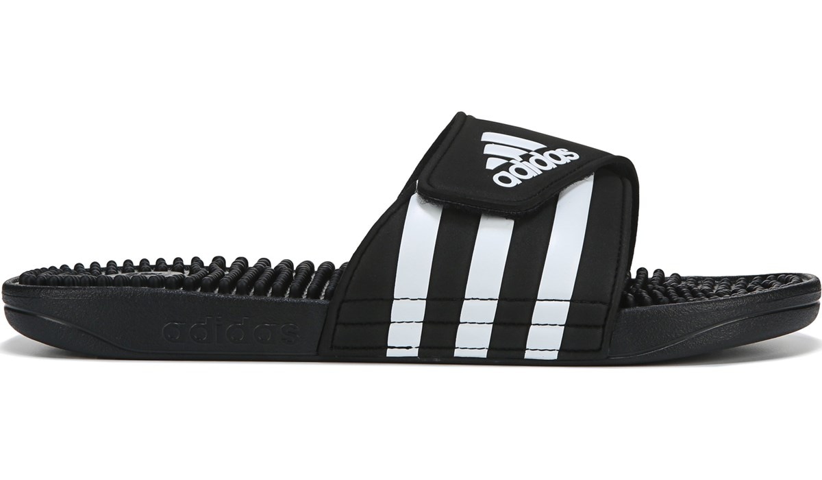 adissage mens slider sandals