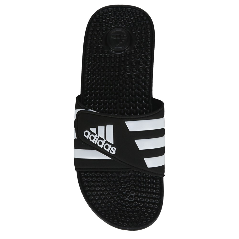 adidas Adissage Slide |