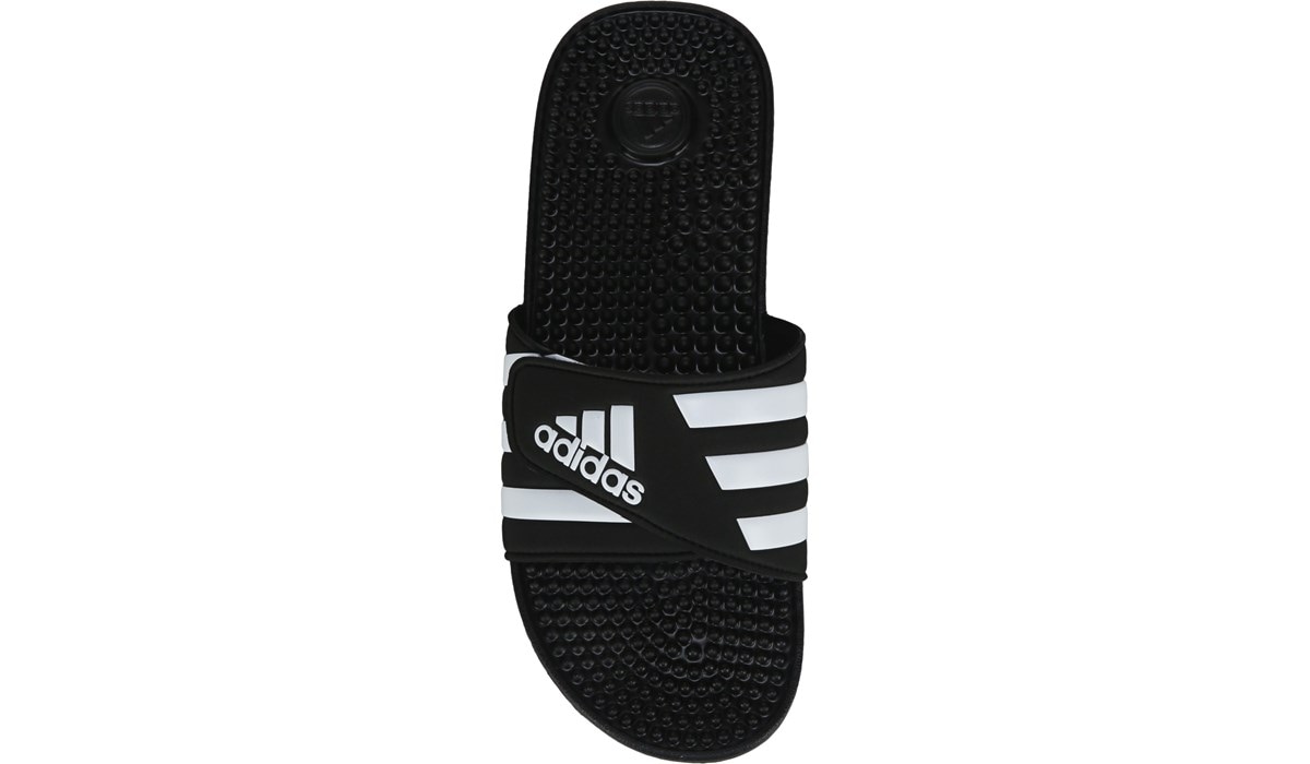 adidas adissage famous footwear