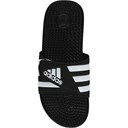 adidas adissage famous footwear