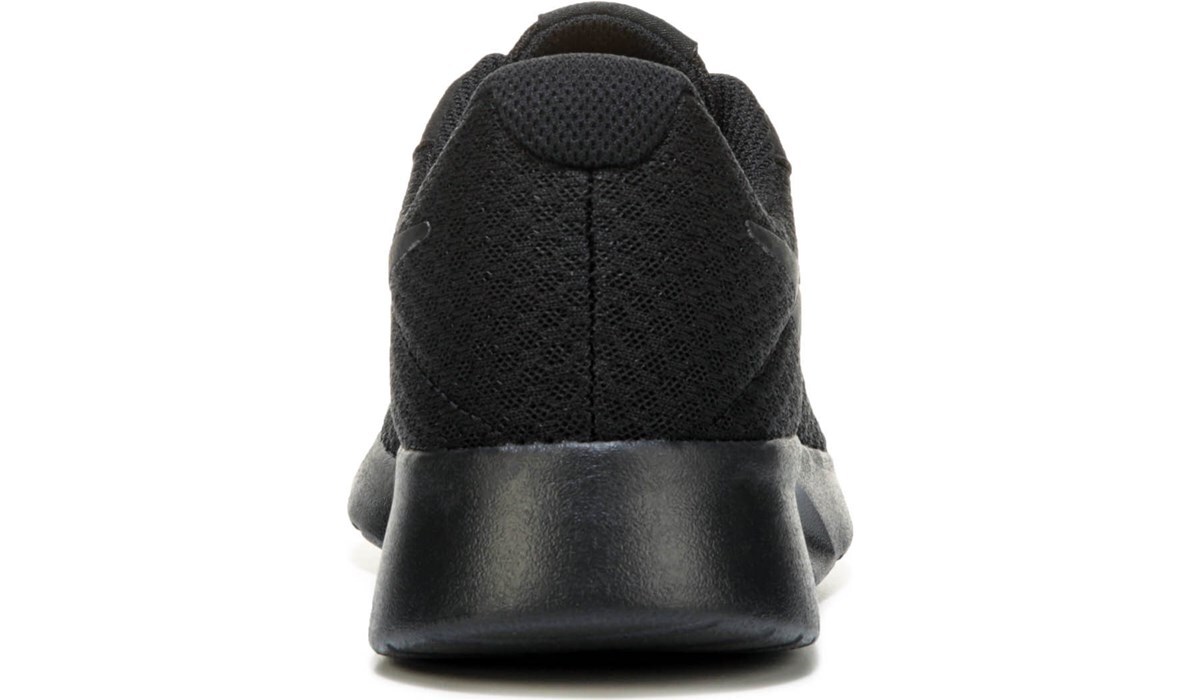 famous footwear nike tanjun