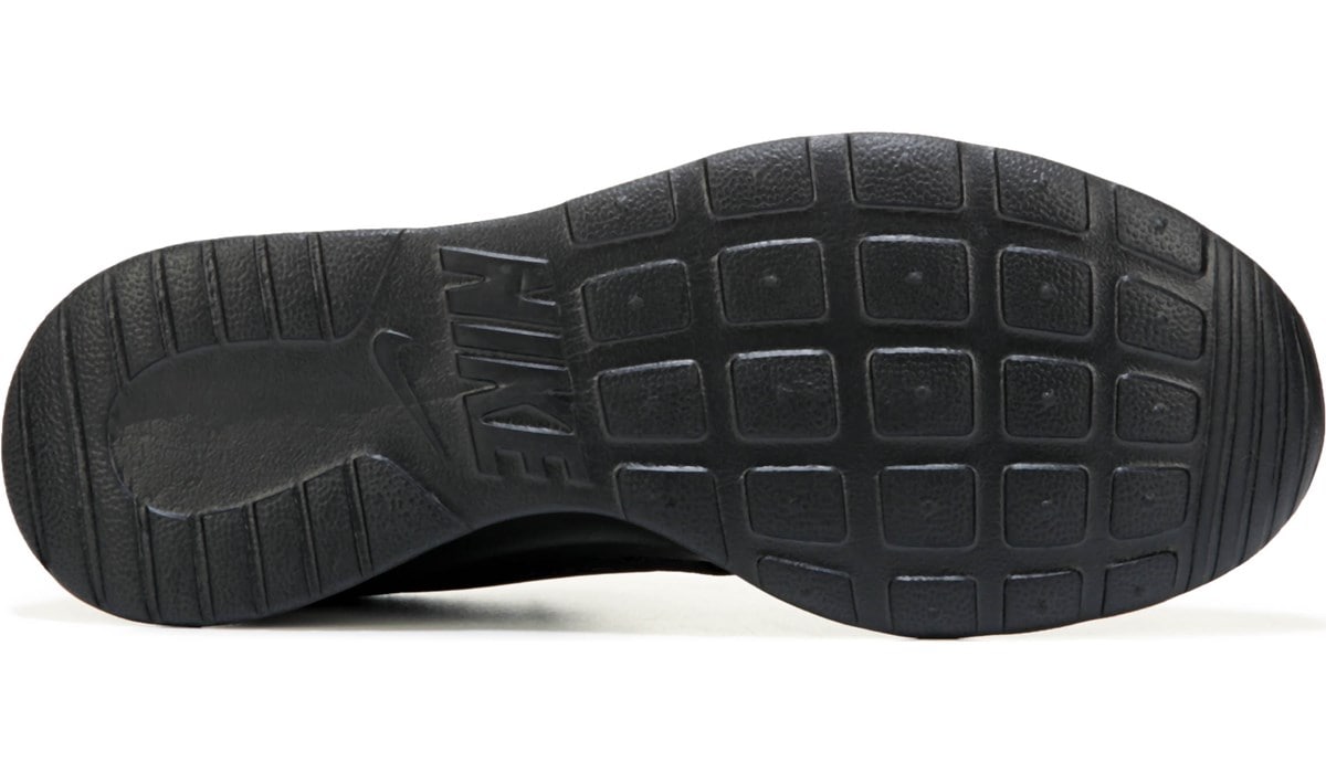 famous footwear nike tanjun