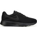 Black/Black