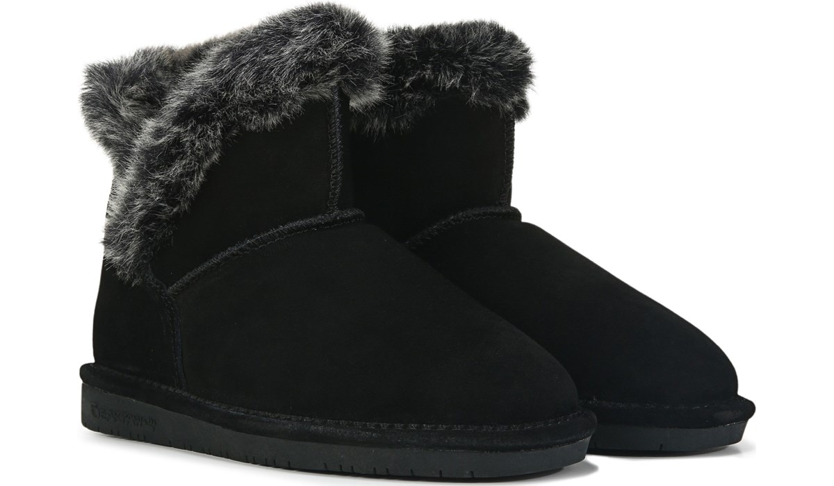 Buy > bearpaw boots women > in stock