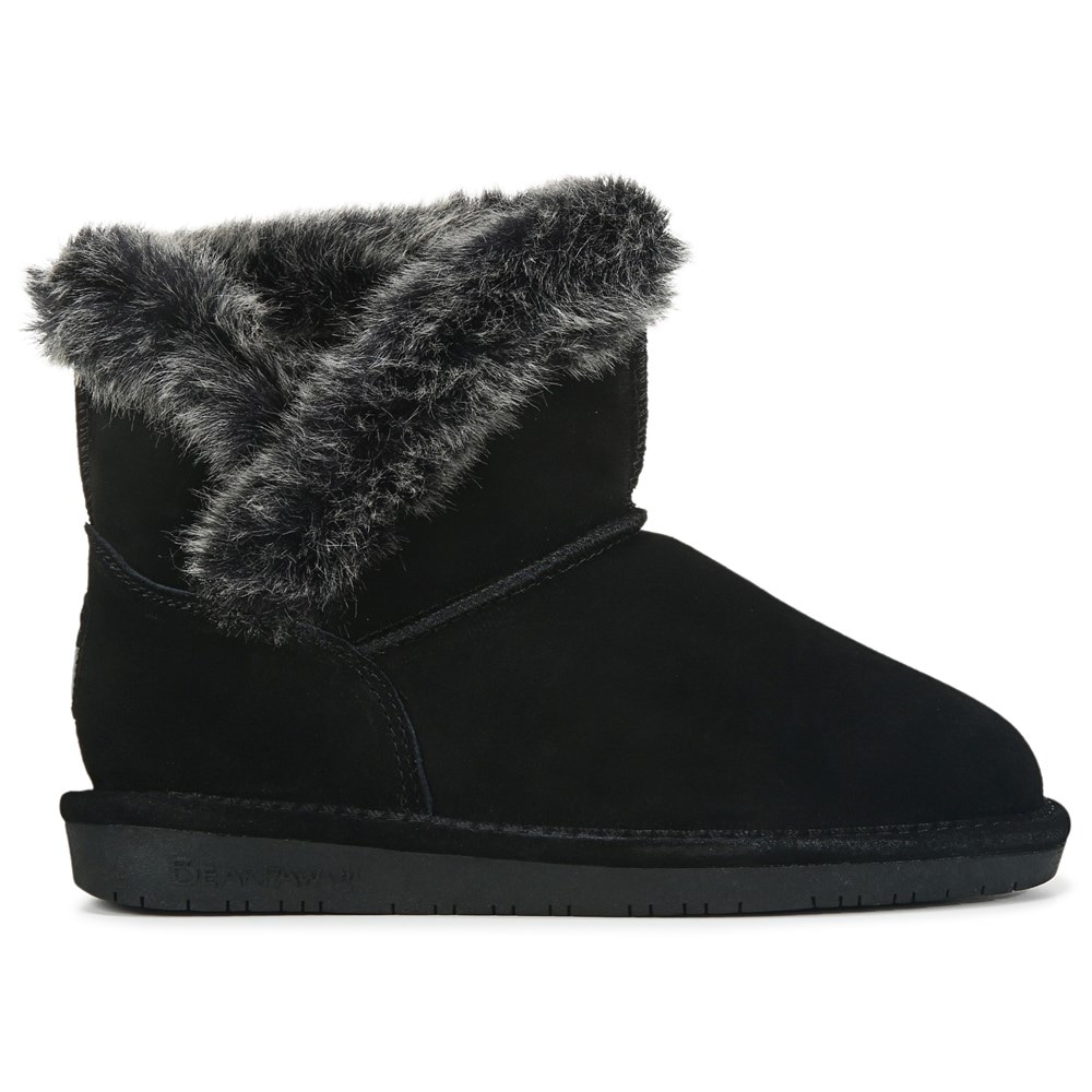 Bearpaw Women s Helaina Winter Boot Famous Footwear