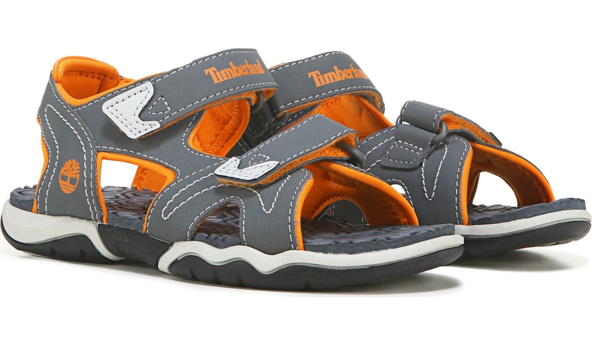 famous footwear sport sandals