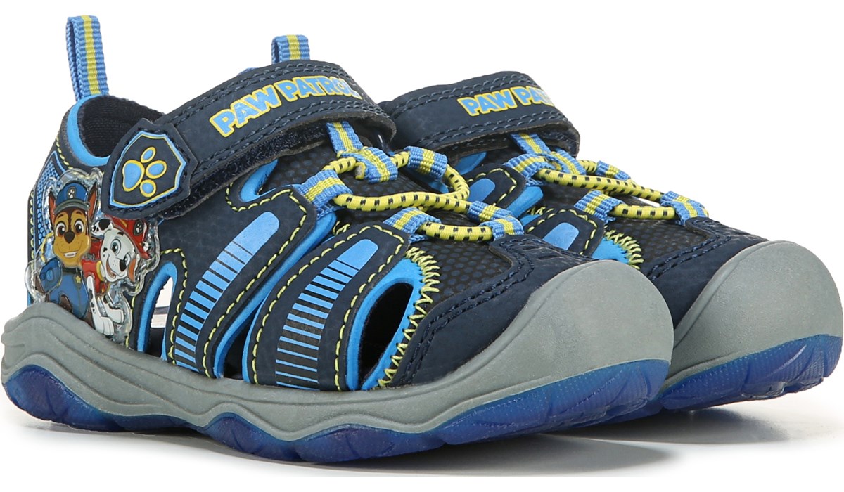 famous footwear keen