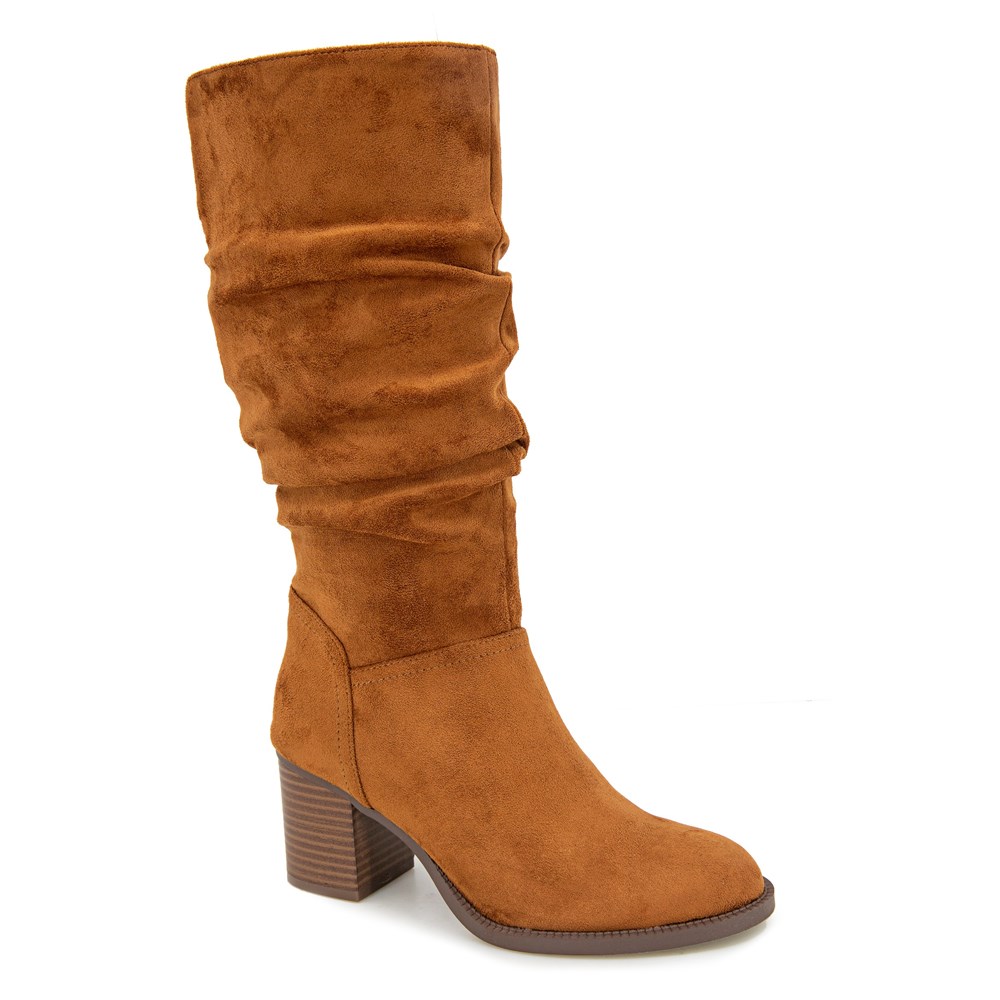Kenneth cole reaction womens boots shop