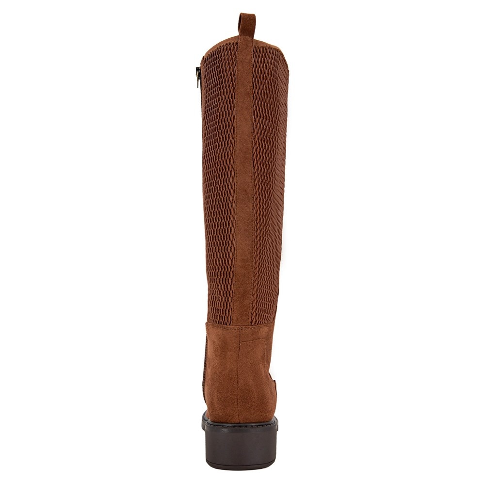 Kenneth cole lonnie boot hotsell