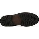 Men's Camden Leather Boot - Bottom