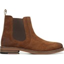 Chestnut Brown