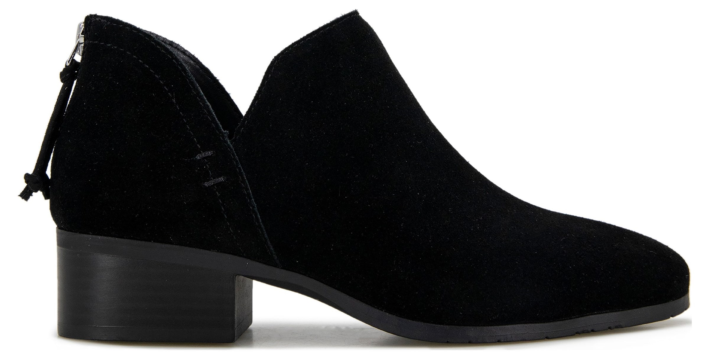Kenneth cole reaction sales women's prime booties