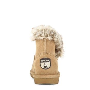 Bearpaw Women's Helaina Winter Boot 