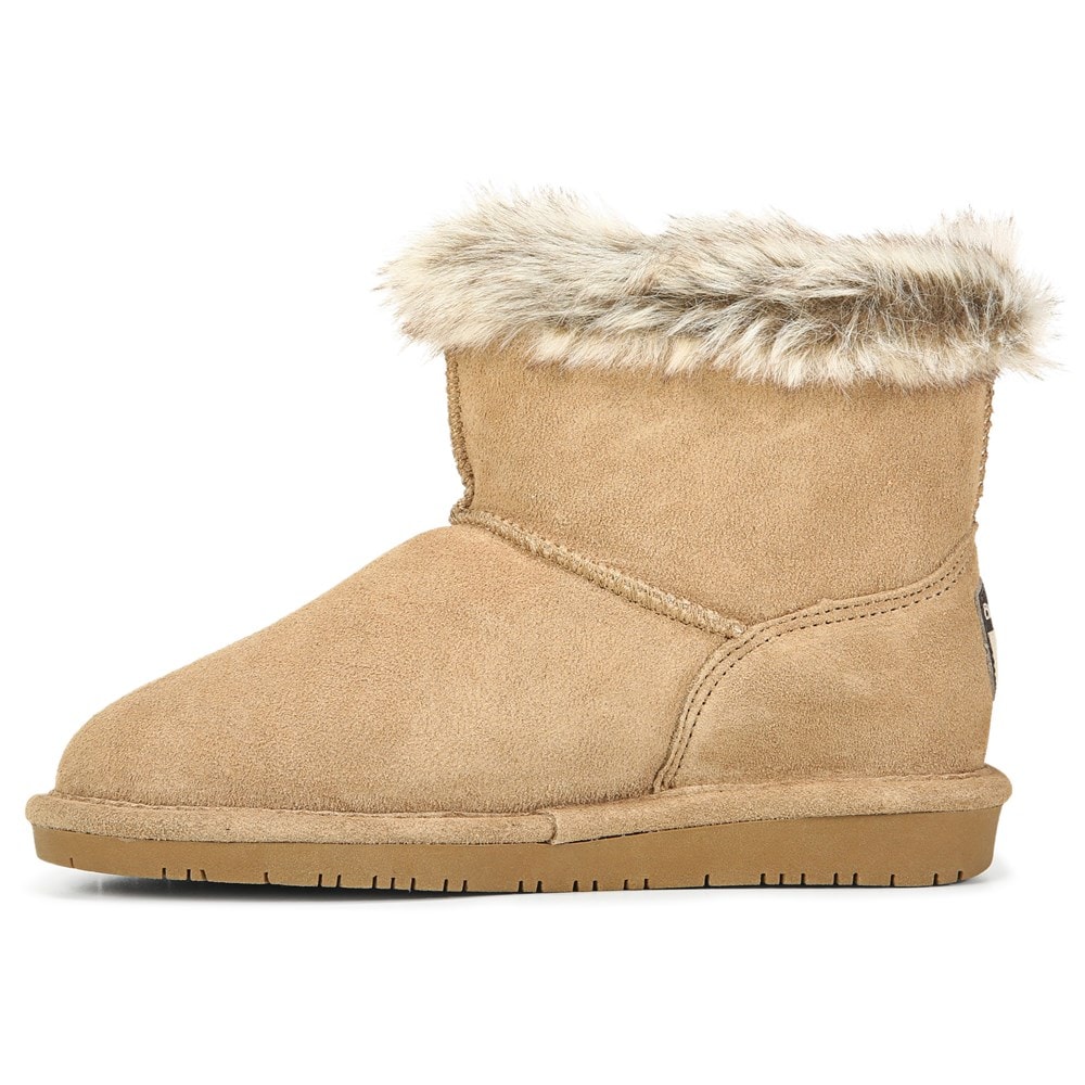 Women's Helaina Winter Boot